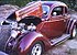1936 Ford Custom for sale 100845755